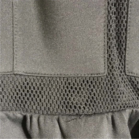 Rachel Zoe Dress - Picture 4 of 5